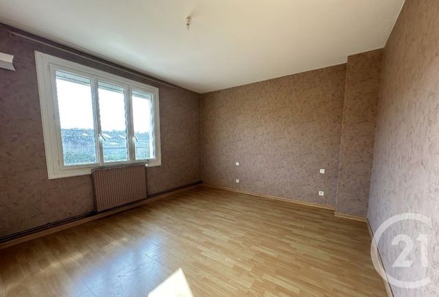 Maison &agrave; vendre - 4 pi&egrave;ces - 136 m2 - Carmaux - 81 - MIDI-PYRENEES