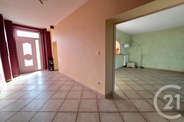 Maison &agrave; vendre - 4 pi&egrave;ces - 136 m2 - Carmaux - 81 - MIDI-PYRENEES