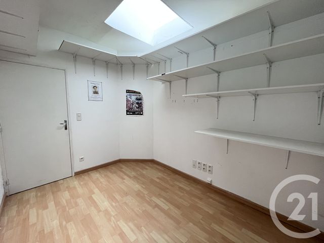 Maison &agrave; vendre - 4 pi&egrave;ces - 136 m2 - Carmaux - 81 - MIDI-PYRENEES