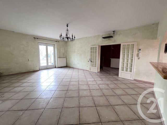 Maison &agrave; vendre - 4 pi&egrave;ces - 136 m2 - Carmaux - 81 - MIDI-PYRENEES