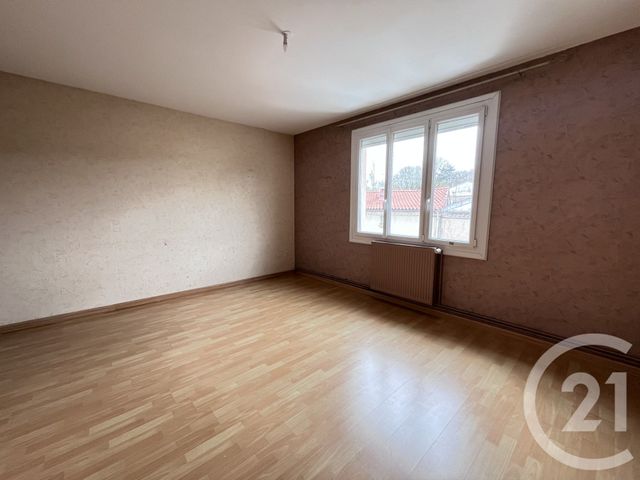 Maison &agrave; vendre - 4 pi&egrave;ces - 136 m2 - Carmaux - 81 - MIDI-PYRENEES