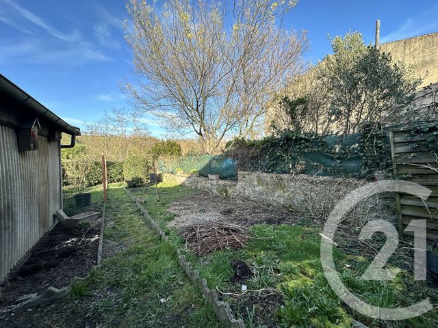 Maison &agrave; vendre - 4 pi&egrave;ces - 136 m2 - Carmaux - 81 - MIDI-PYRENEES