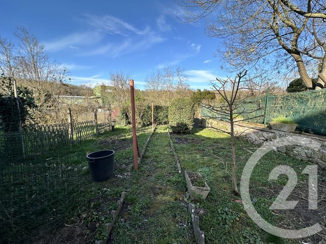 Maison &agrave; vendre - 4 pi&egrave;ces - 136 m2 - Carmaux - 81 - MIDI-PYRENEES