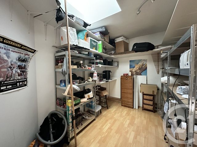 Maison &agrave; vendre - 4 pi&egrave;ces - 136 m2 - Carmaux - 81 - MIDI-PYRENEES