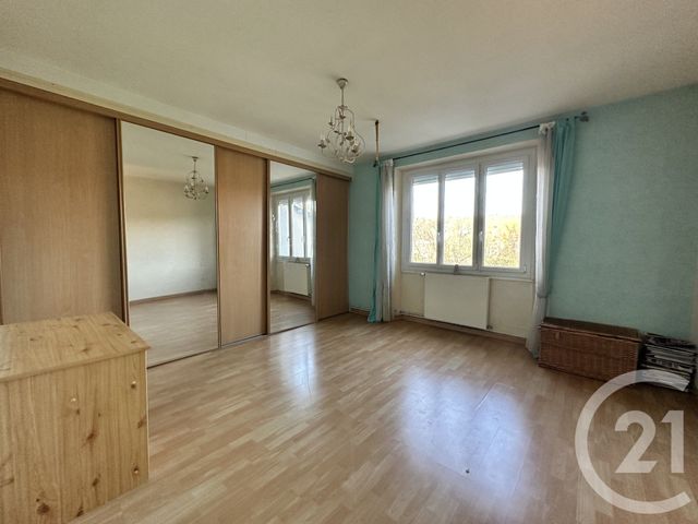 Maison &agrave; vendre - 4 pi&egrave;ces - 136 m2 - Carmaux - 81 - MIDI-PYRENEES