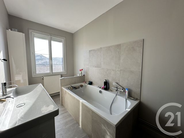 Maison &agrave; vendre - 4 pi&egrave;ces - 136 m2 - Carmaux - 81 - MIDI-PYRENEES