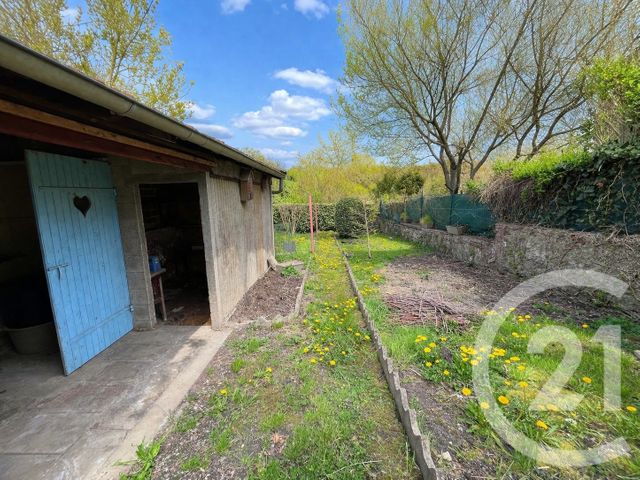 Maison &agrave; vendre - 4 pi&egrave;ces - 136 m2 - Carmaux - 81 - MIDI-PYRENEES