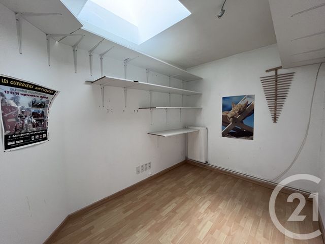 Maison &agrave; vendre - 4 pi&egrave;ces - 136 m2 - Carmaux - 81 - MIDI-PYRENEES