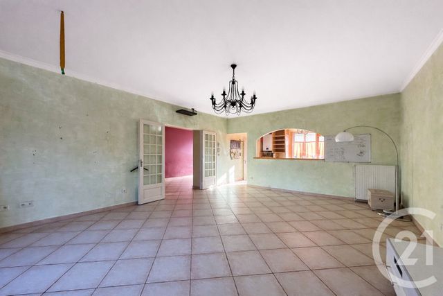 Maison à vendre CARMAUX