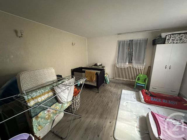 Immeuble &agrave; vendre - 168,71 m2 - Albi - 81 - MIDI-PYRENEES