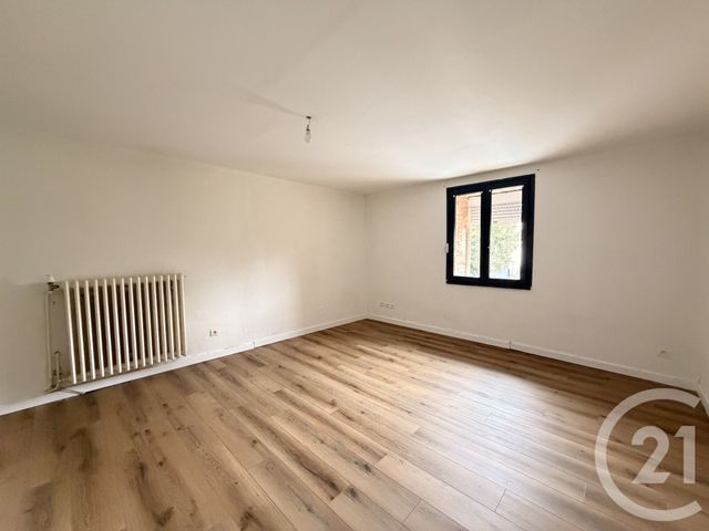 Immeuble &agrave; vendre - 168,71 m2 - Albi - 81 - MIDI-PYRENEES