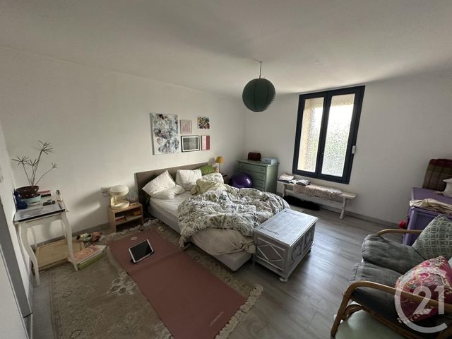 Immeuble &agrave; vendre - 168,71 m2 - Albi - 81 - MIDI-PYRENEES
