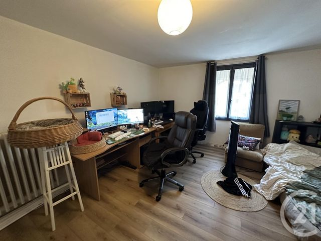 Immeuble &agrave; vendre - 168,71 m2 - Albi - 81 - MIDI-PYRENEES