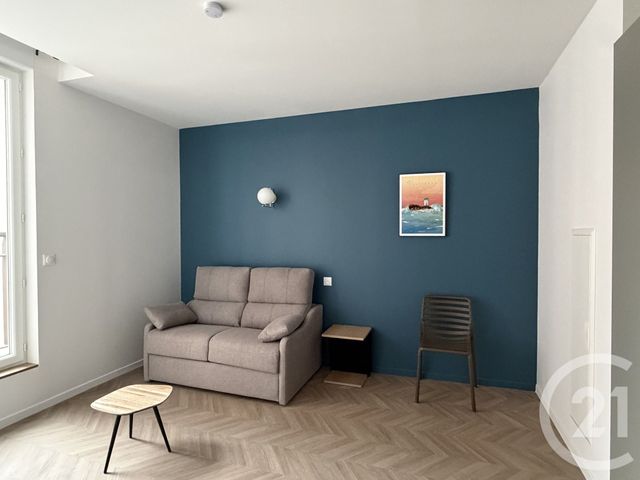 appartement - ALBI - 81