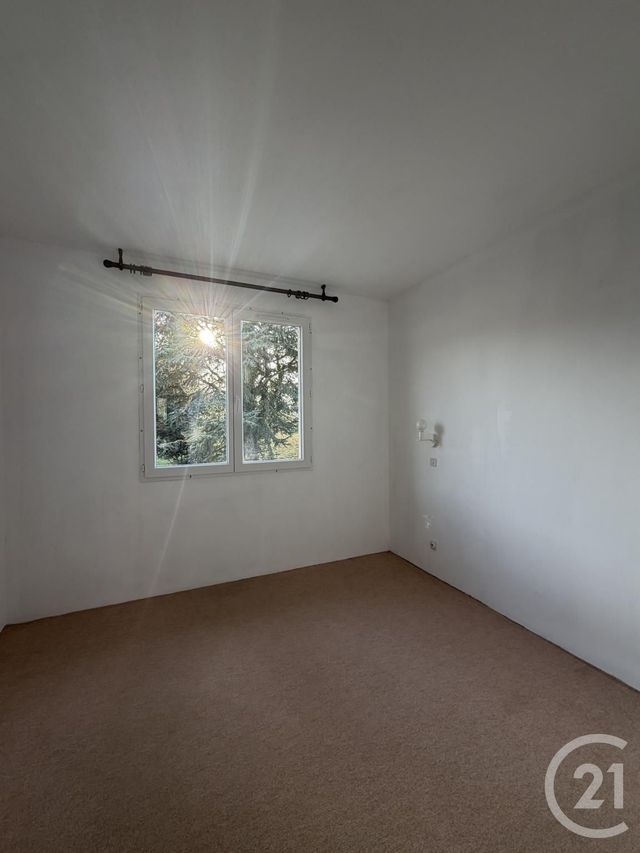 Maison &agrave; louer - 3 pi&egrave;ces - 65,45 m2 - Villeneuve Sur Vere - 81 - MIDI-PYRENEES