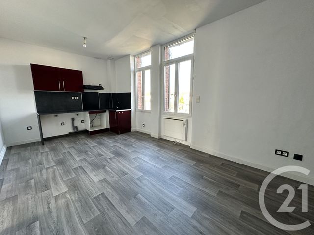 Immeuble &agrave; vendre - 105 m2 - Albi - 81 - MIDI-PYRENEES