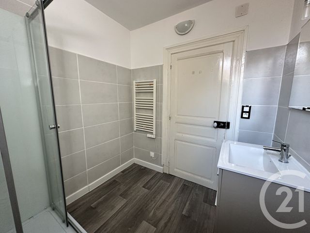 Immeuble &agrave; vendre - 105 m2 - Albi - 81 - MIDI-PYRENEES