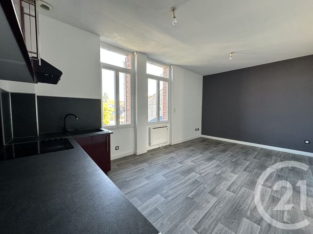 Immeuble &agrave; vendre - 105 m2 - Albi - 81 - MIDI-PYRENEES