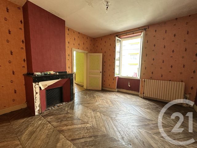 Maison &agrave; vendre - 3 pi&egrave;ces - 87,08 m2 - Carmaux - 81 - MIDI-PYRENEES