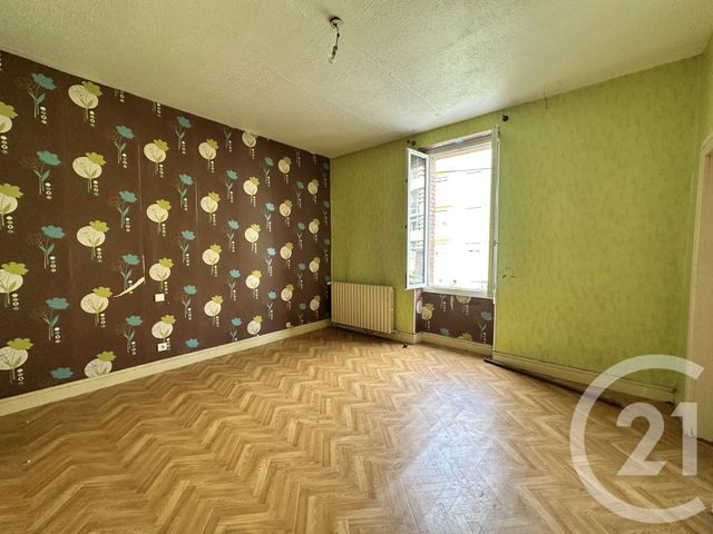 Maison &agrave; vendre - 3 pi&egrave;ces - 87,08 m2 - Carmaux - 81 - MIDI-PYRENEES