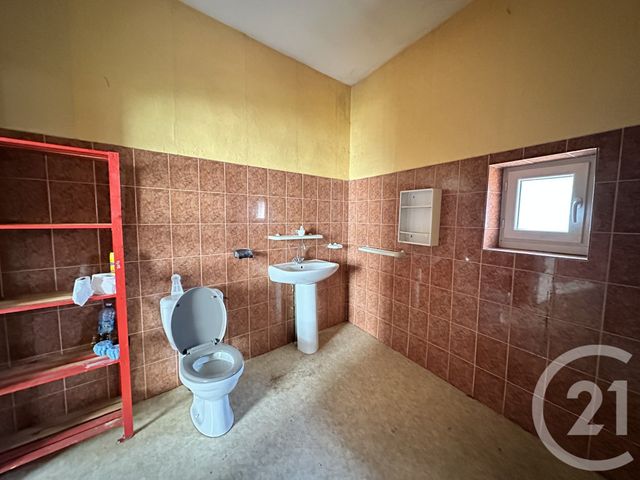 Maison &agrave; vendre - 3 pi&egrave;ces - 87,08 m2 - Carmaux - 81 - MIDI-PYRENEES