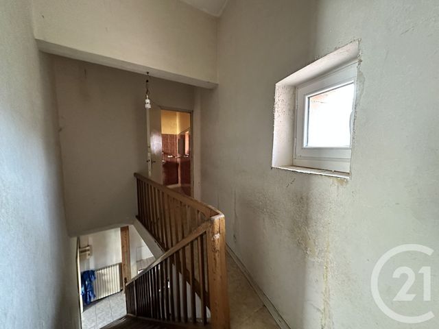 Maison &agrave; vendre - 3 pi&egrave;ces - 87,08 m2 - Carmaux - 81 - MIDI-PYRENEES