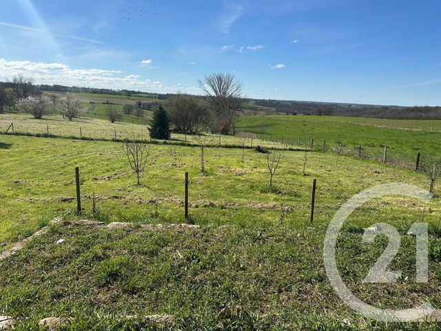 Maison &agrave; vendre - 5 pi&egrave;ces - 138,43 m2 - Mirandol Bourgnounac - 81 - MIDI-PYRENEES