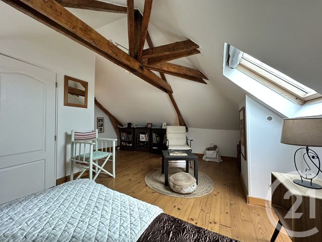 Maison &agrave; vendre - 5 pi&egrave;ces - 138,43 m2 - Mirandol Bourgnounac - 81 - MIDI-PYRENEES