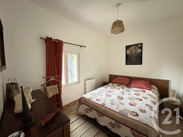 Maison &agrave; vendre - 5 pi&egrave;ces - 138,43 m2 - Mirandol Bourgnounac - 81 - MIDI-PYRENEES