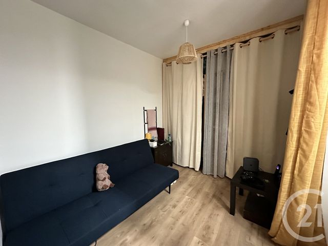 Maison &agrave; vendre - 5 pi&egrave;ces - 138,43 m2 - Mirandol Bourgnounac - 81 - MIDI-PYRENEES