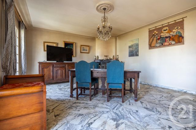 Maison &agrave; vendre - 4 pi&egrave;ces - 105,91 m2 - Albi - 81 - MIDI-PYRENEES