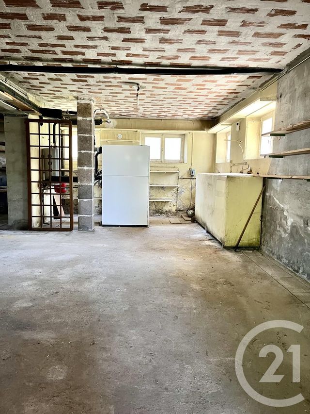 Maison &agrave; vendre - 6 pi&egrave;ces - 138,84 m2 - Valence D Albigeois - 81 - MIDI-PYRENEES
