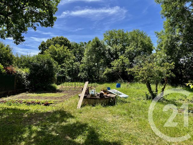 Maison &agrave; vendre - 6 pi&egrave;ces - 138,84 m2 - Valence D Albigeois - 81 - MIDI-PYRENEES