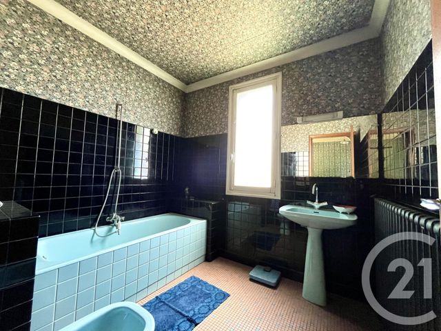Maison &agrave; vendre - 6 pi&egrave;ces - 138,84 m2 - Valence D Albigeois - 81 - MIDI-PYRENEES