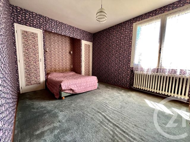 Maison &agrave; vendre - 6 pi&egrave;ces - 138,84 m2 - Valence D Albigeois - 81 - MIDI-PYRENEES