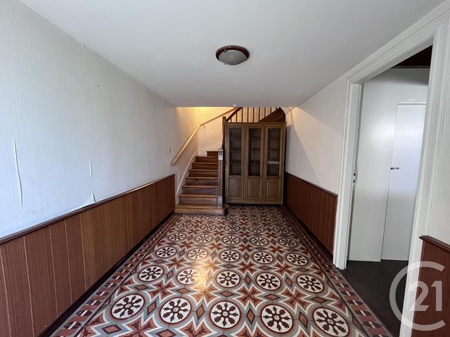 Maison &agrave; vendre - 5 pi&egrave;ces - 126,80 m2 - Albi - 81 - MIDI-PYRENEES