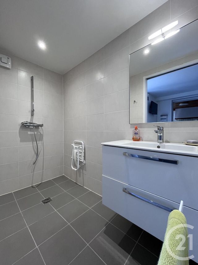 Maison &agrave; vendre - 5 pi&egrave;ces - 126,80 m2 - Albi - 81 - MIDI-PYRENEES