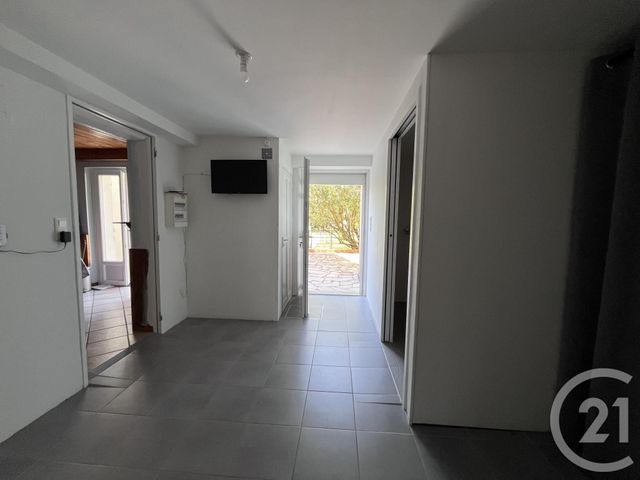Maison &agrave; vendre - 5 pi&egrave;ces - 126,80 m2 - Albi - 81 - MIDI-PYRENEES