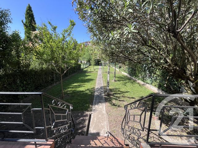 Maison &agrave; vendre - 5 pi&egrave;ces - 126,80 m2 - Albi - 81 - MIDI-PYRENEES