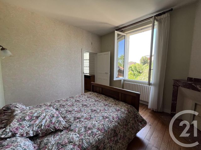 Maison &agrave; vendre - 5 pi&egrave;ces - 126,80 m2 - Albi - 81 - MIDI-PYRENEES