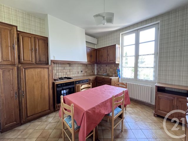 Maison &agrave; vendre - 5 pi&egrave;ces - 126,80 m2 - Albi - 81 - MIDI-PYRENEES