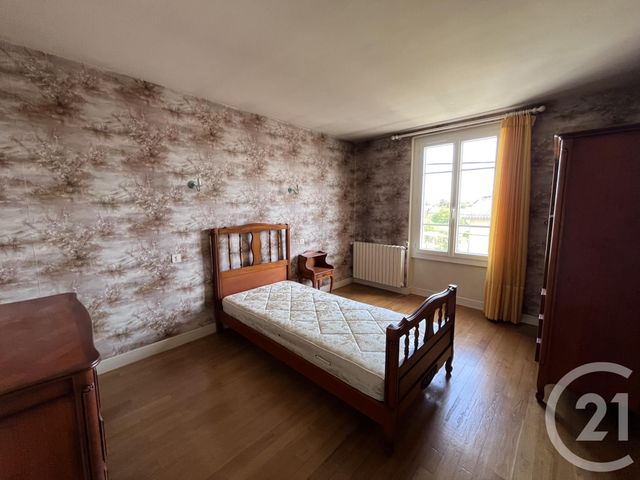 Maison &agrave; vendre - 5 pi&egrave;ces - 126,80 m2 - Albi - 81 - MIDI-PYRENEES