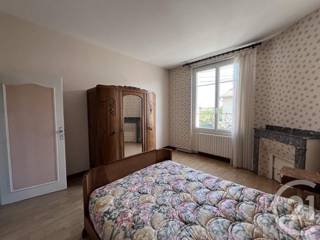 Maison &agrave; vendre - 5 pi&egrave;ces - 126,80 m2 - Albi - 81 - MIDI-PYRENEES