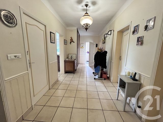 Maison &agrave; vendre - 4 pi&egrave;ces - 94,55 m2 - Lescure D Albigeois - 81 - MIDI-PYRENEES