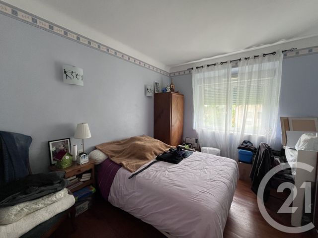 Maison &agrave; vendre - 4 pi&egrave;ces - 94,55 m2 - Lescure D Albigeois - 81 - MIDI-PYRENEES