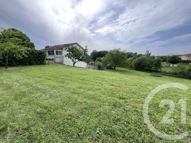 Maison &agrave; vendre - 4 pi&egrave;ces - 94,55 m2 - Lescure D Albigeois - 81 - MIDI-PYRENEES