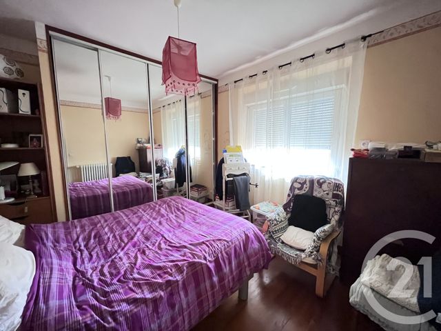 Maison &agrave; vendre - 4 pi&egrave;ces - 94,55 m2 - Lescure D Albigeois - 81 - MIDI-PYRENEES