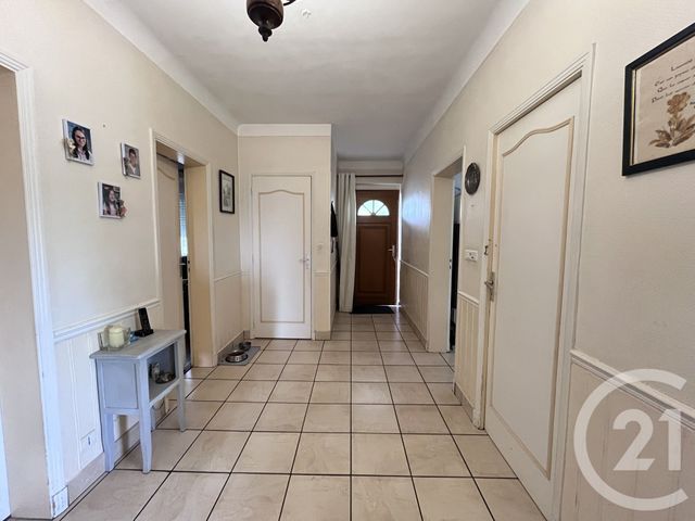 Maison &agrave; vendre - 4 pi&egrave;ces - 94,55 m2 - Lescure D Albigeois - 81 - MIDI-PYRENEES