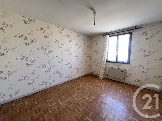 Maison &agrave; vendre - 4 pi&egrave;ces - 89,01 m2 - Gaillac - 81 - MIDI-PYRENEES