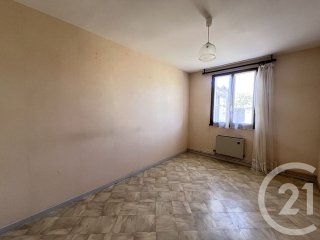 Maison &agrave; vendre - 4 pi&egrave;ces - 89,01 m2 - Gaillac - 81 - MIDI-PYRENEES